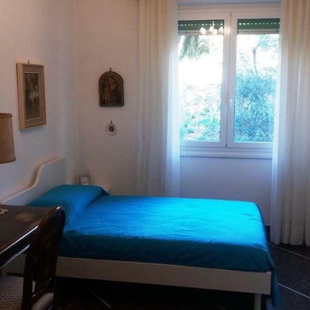 B&Beuropa Genova Kültér fotó